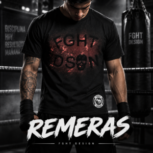 Remeras