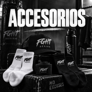 ACCESORIOS